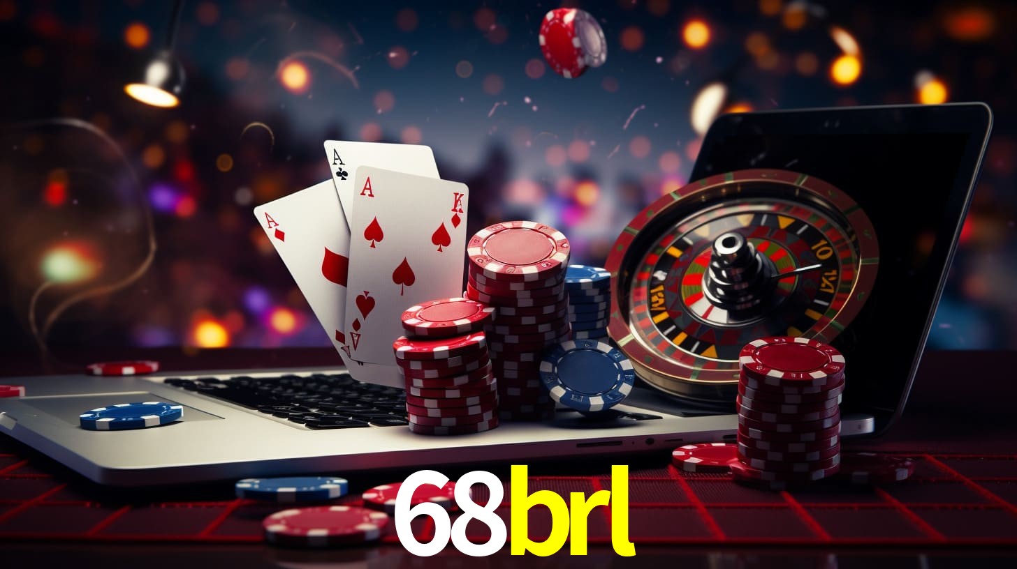 Spaceman Game 68brl