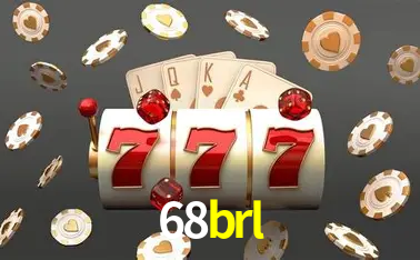 Jogos de mesa e apostas rápidas na 68brl