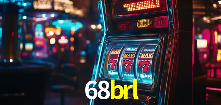 Blackjack Table 68brl