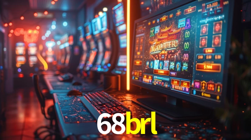 68brl