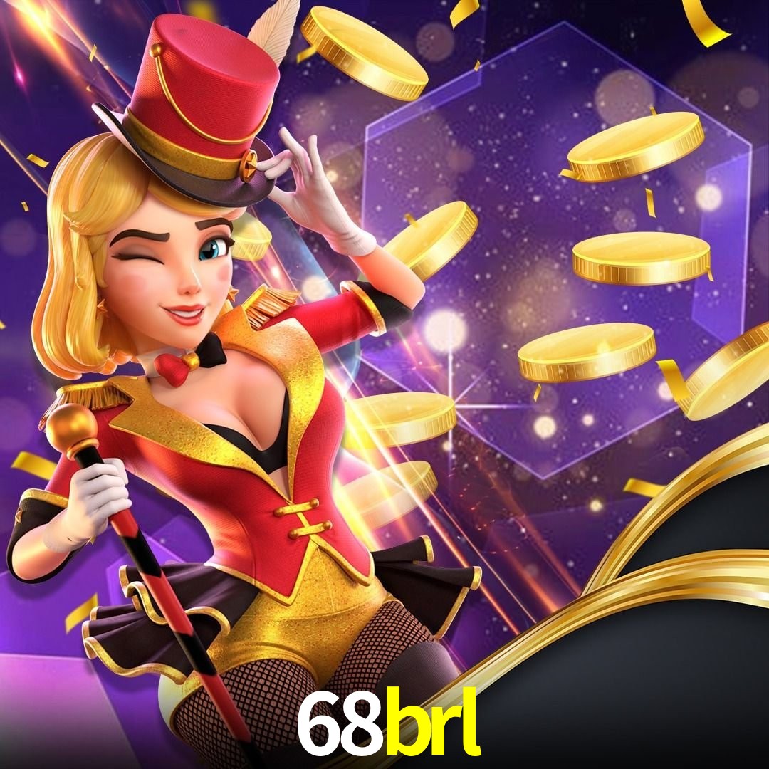 Tennis Betting 68brl