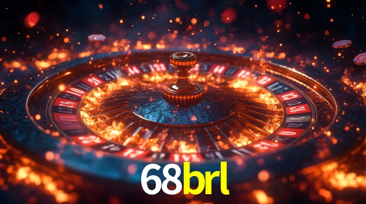 Ofertas Imperdíveis na 68brl: Promoções e Bônus Que Valem a Pena