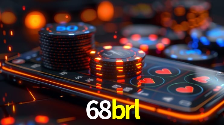 Player Reviews 68brl