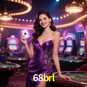 PIX Instantâneo 68brl