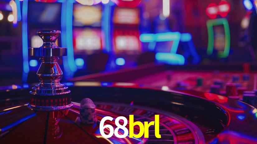 68brl,68brl.com