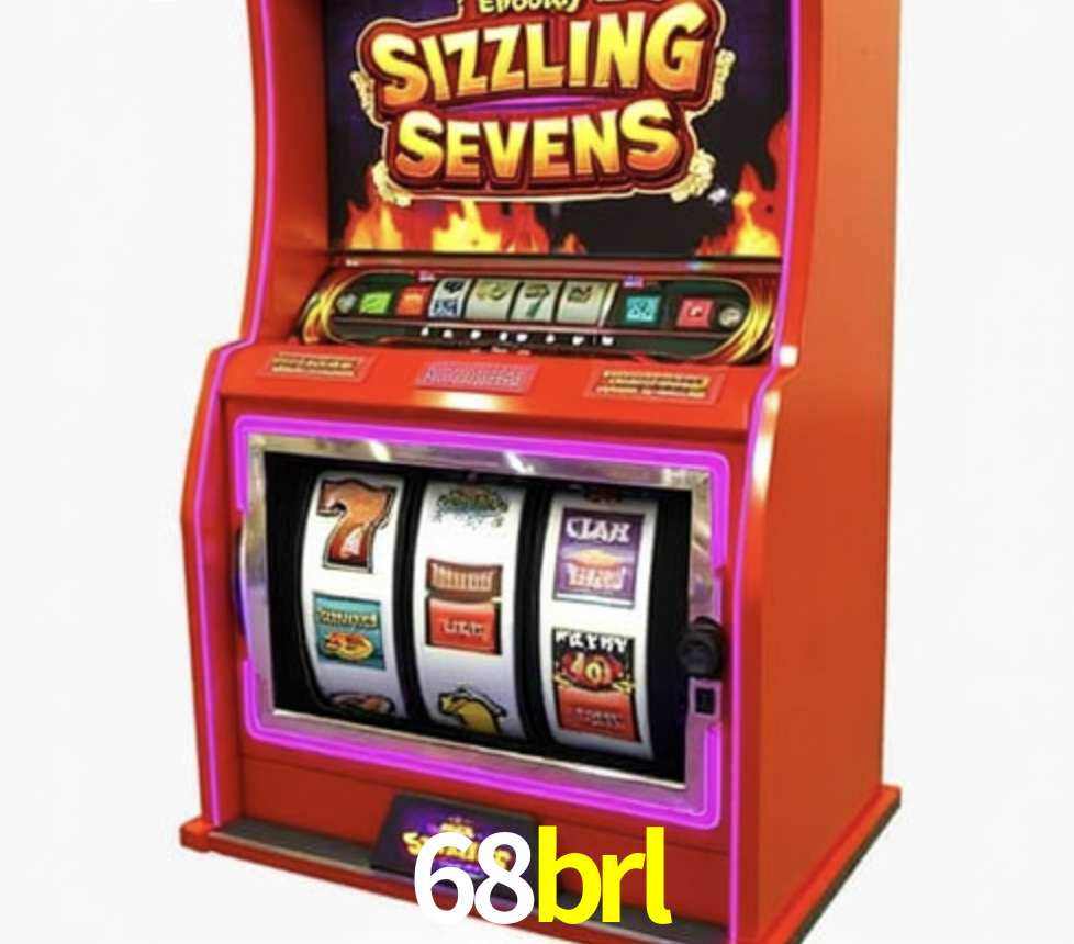 Weekend Specials 68brl