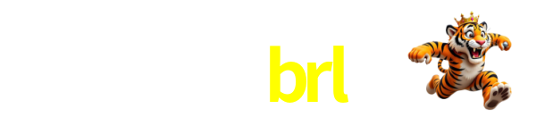 Logo da 68brl