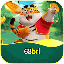 APK oficial da 68brl para Android