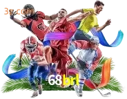 sport 68brl